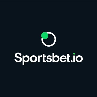 sportsbet nz|sports betting nz.